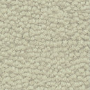 Mondiale 1155 OBJECT CARPET