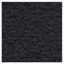 Mondiale 1192 Object Carpet