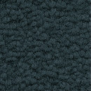 Mondiale 1192 OBJECT CARPET