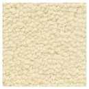 Mondiale 1175 Object Carpet