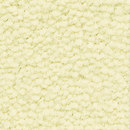 Mondiale 1175 OBJECT CARPET