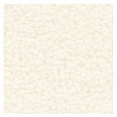 Mondiale 1125 Object Carpet