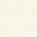 Mondiale 1125 OBJECT CARPET