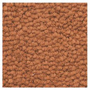 Mondiale 1194 Object Carpet