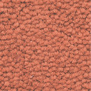 Mondiale 1194 OBJECT CARPET