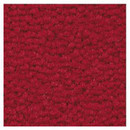 Mondiale 1121 Object Carpet