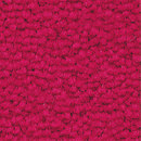 Mondiale 1121 OBJECT CARPET
