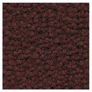 Mondiale 1193 Object Carpet