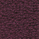 Mondiale 1193 OBJECT CARPET