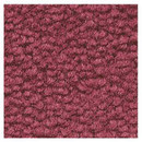 Mondiale 1199 Object Carpet