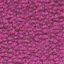 Mondiale 1199 OBJECT CARPET