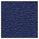 Mondiale 1185 Object Carpet