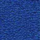 Mondiale 1185 OBJECT CARPET
