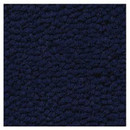 Mondiale 1140 Object Carpet