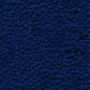 Mondiale 1140 OBJECT CARPET