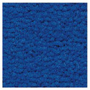 Mondiale 1120 Object Carpet