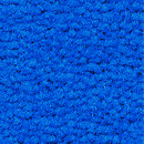 Mondiale 1120 OBJECT CARPET