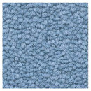 Mondiale 1104 Object Carpet
