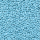 Mondiale 1104 OBJECT CARPET