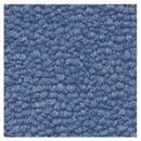 Mondiale 1168 Object Carpet