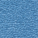 Mondiale 1168 OBJECT CARPET