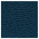 Mondiale 1103 Object Carpet