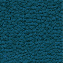 Mondiale 1103 OBJECT CARPET