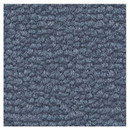 Mondiale 1105 Object Carpet
