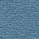 Mondiale 1105 OBJECT CARPET