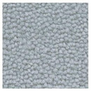 Mondiale 1184 Object Carpet
