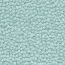Mondiale 1184 OBJECT CARPET