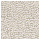 Mondiale 1147 Object Carpet
