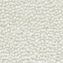 Mondiale 1147 OBJECT CARPET