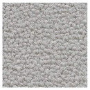 Mondiale 1146 Object Carpet