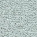 Mondiale 1146 OBJECT CARPET