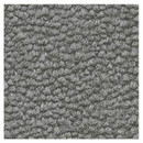 Mondiale 1154 Object Carpet