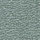 Mondiale 1154 OBJECT CARPET