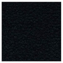 Mondiale 1127 Object Carpet