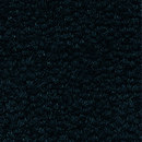 Mondiale 1127 OBJECT CARPET