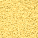 OBJECT CARPET Contract 1054 Carpets / Rugs