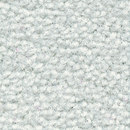 OBJECT CARPET Contract 1061 Carpets / Rugs