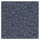 Object Carpet Contract 1047 Carpets / Rugs