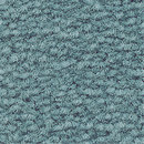OBJECT CARPET Contract 1033 Tapis / Moquettes