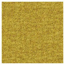 Object Carpet Object 703 Teppichböden / Teppiche
