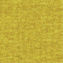 Object 703 OBJECT CARPET
