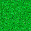 Object 711 OBJECT CARPET