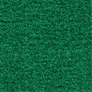 Object 793 OBJECT CARPET
