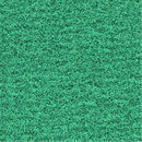 Object 712 OBJECT CARPET