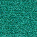 Object 715 OBJECT CARPET