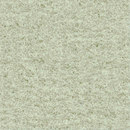 Object 728 OBJECT CARPET